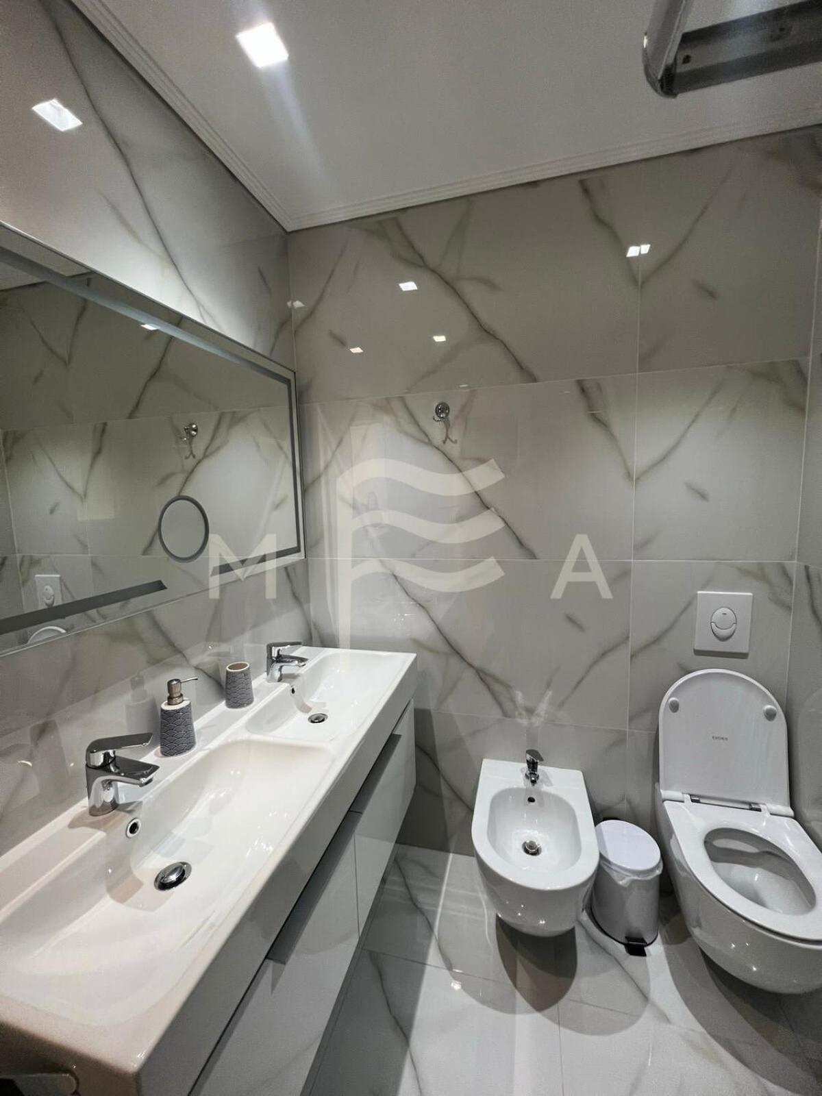 Апартаменты Yacht Club 573 Дуррес Экстерьер фото